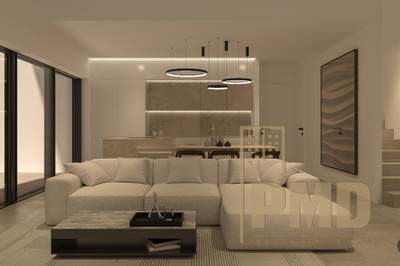 תמונת דופלקס, גליפדה, אתונה למכירה (0)