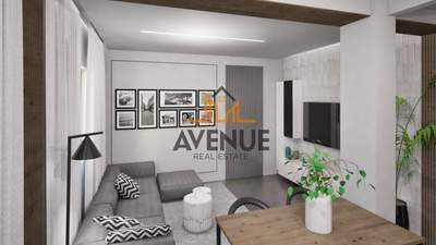 תמונת דירה, יפוקרטיאו, סלוניקי למכירה (0)