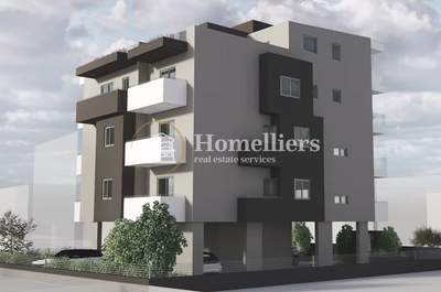 תמונת דירה, צ'ולארגוס למכירה (0)