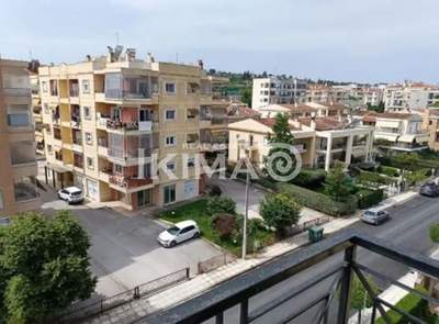 תמונת דירה, פריאה, תרמיקוס למכירה (0)