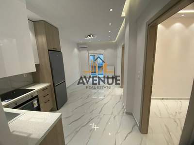 תמונת דירה, מרטיו, רשות מקומית סלוניקי למכירה (0)