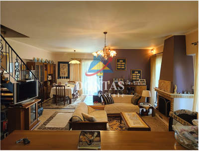 תמונת דופלקס, נאה אריטאריה, קיפיסיה למכירה (0)