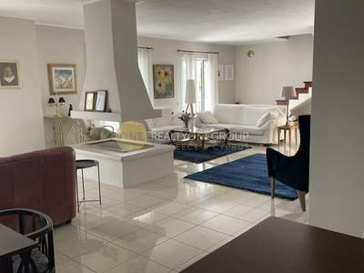 תמונת בית, מרכז קורפו למכירה (0)