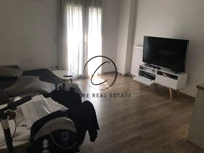 תמונת דירה, קיפסלי, אתונה למכירה (0)