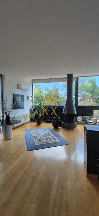 תמונת בית, דיוניסוס למכירה (1)