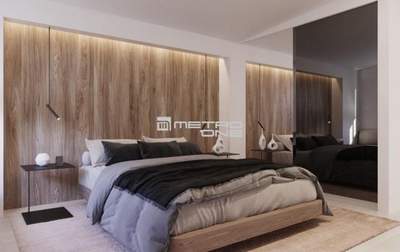 תמונת דופלקס, וולה, וארי - וולה -ווליאגמני, אתונה למכירה (0)