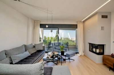 תמונת דירה, פאיליה - חורטיאטיס, סלוניקי למכירה (0)