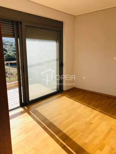 תמונת דופלקס, סרוניקוס למכירה (1)