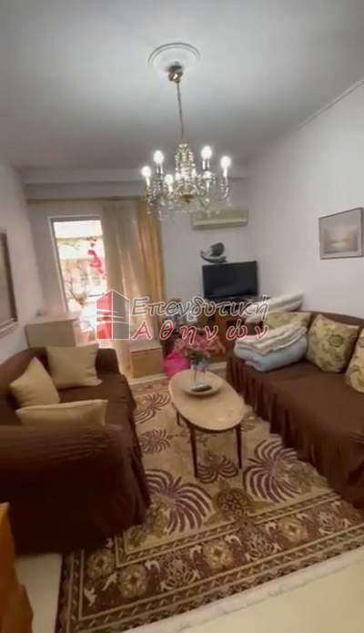 תמונת דירה, זוגרפו למכירה (0)