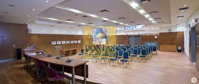תמונת בניין, קולונוס, רשות מקומית אתונה למכירה (0)