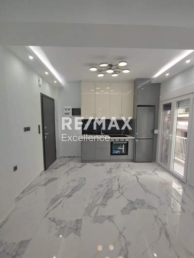 תמונת סטודיו, אווזונון, רשות מקומית סלוניקי למכירה (0)
