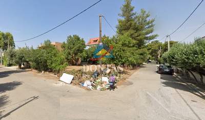 תמונת מגרש, קיפיסיה למכירה (0)