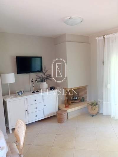 תמונת דופלקס, קסנדרה למכירה (1)