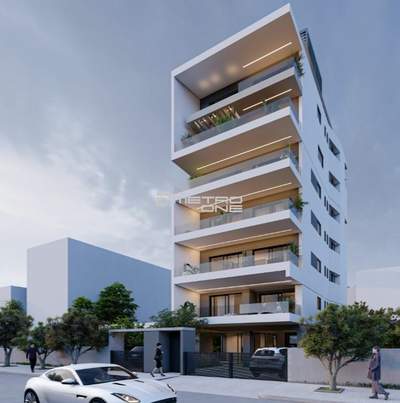 תמונת דירה, אלימוס, אתונה למכירה (1)