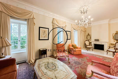 תמונת בית פרטי, פלאקה, אתונה למכירה (1)