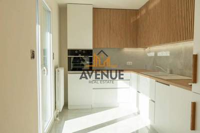 תמונת דירה, קאלאמריה למכירה (0)