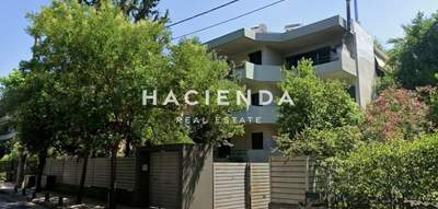 תמונת דירה, מרוסי למכירה (0)