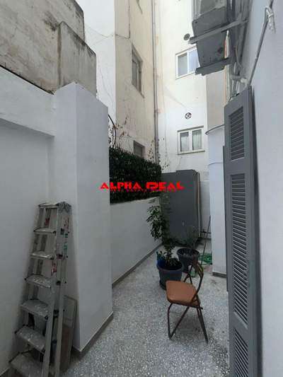 תמונת סטודיו, פריטידה, פיראוס למכירה (0)