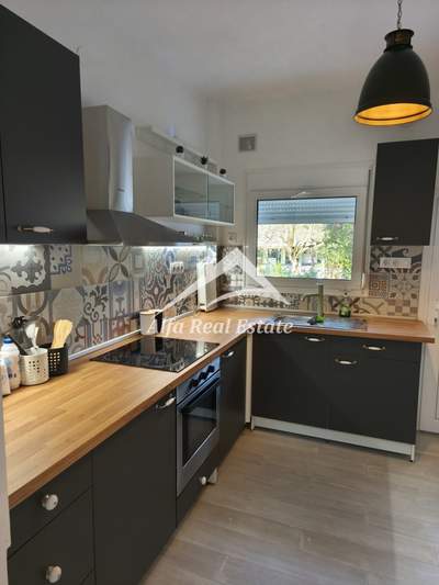 תמונת דופלקס, אגיה טריאדה, תרמיקוס למכירה (1)