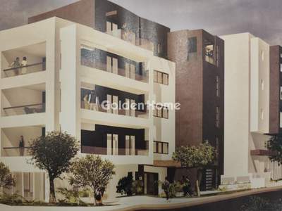 תמונת דירה, קאלאמריה, סלוניקי למכירה (0)