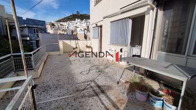 תמונת בניין, אתונה למכירה (0)