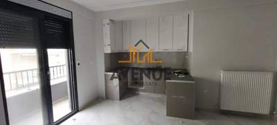 תמונת סטודיו, קורדליו - אבוסמוס, סלוניקי למכירה (0)