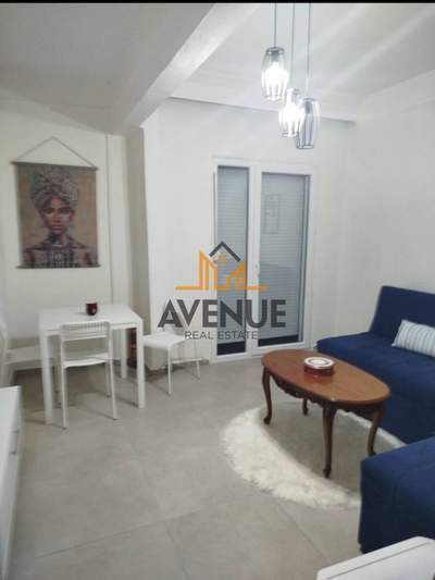 תמונת דירה, אנליפסי -מפוטסרי, רשות מקומית סלוניקי למכירה (0)