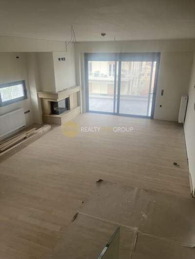 תמונת דירה, אלימוס למכירה (1)