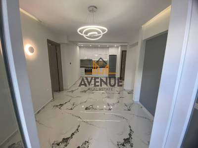 תמונת דירה, מרטיו, רשות מקומית סלוניקי למכירה (0)