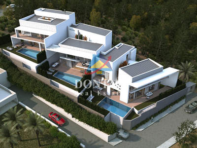 תמונת דופלקס, קיפיסיה למכירה (1)