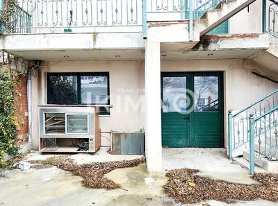 תמונת בניין, נאה פרופונדיטה, כלקידיקי למכירה (0)