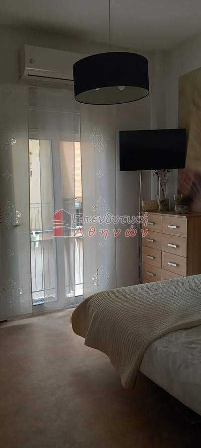 תמונת דירה, נאוס קוסמוס, אתונה למכירה (0)