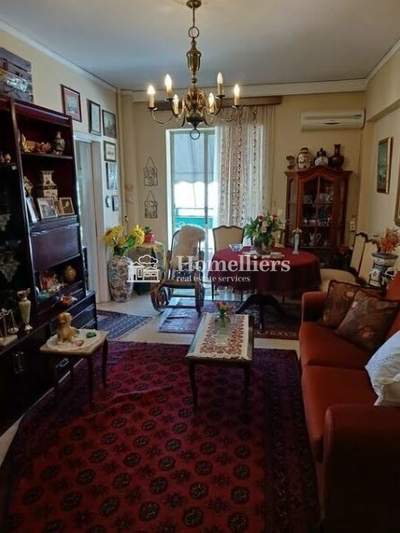 תמונת דירה, צ'ולארגוס, אתונה למכירה (0)