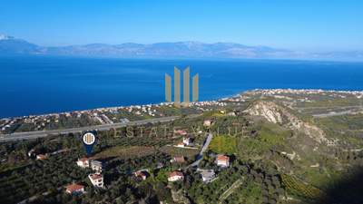 תמונת בית פרטי, קסילוקסטרו ואברוסטינה למכירה (1)