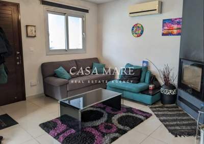 תמונת לקאטמיה למכירה (1)