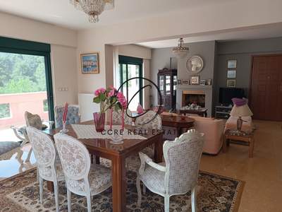 תמונת דופלקס, דיוניסוס למכירה (0)