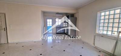 תמונת דירה, פריאה, תרמיקוס, סלוניקי למכירה (1)