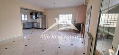 תמונת דירה, פריאה, תרמיקוס, סלוניקי למכירה (0)