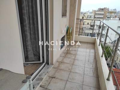 תמונת בניין, מוסקטו, אתונה למכירה (0)