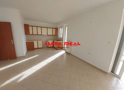 תמונת דירה, קראטסיני, אתונה למכירה (0)