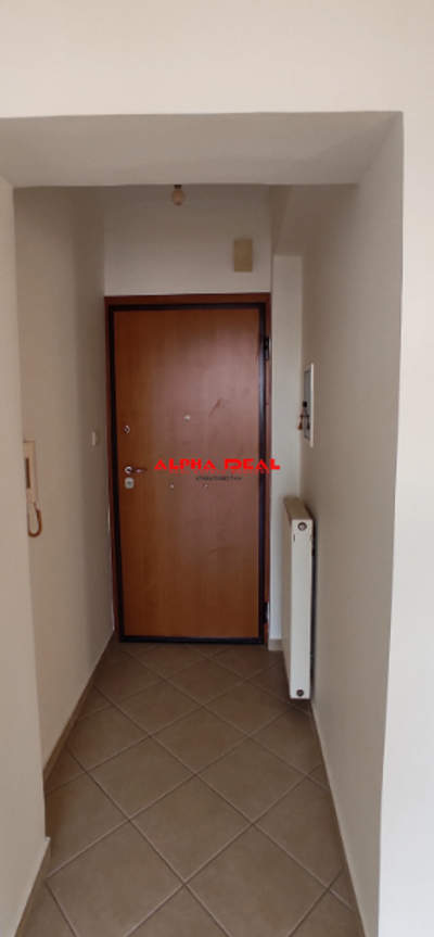 תמונת דירה, קראטסיני, אתונה למכירה (1)