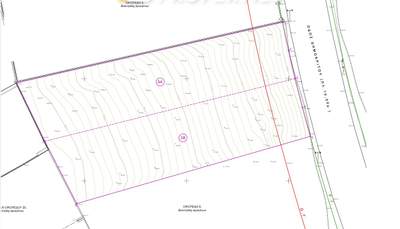 תמונת מגרש, סרוניקוס למכירה (0)