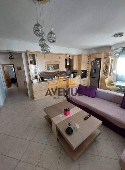 תמונת דירה, פאבלוס מאלס למכירה (0)