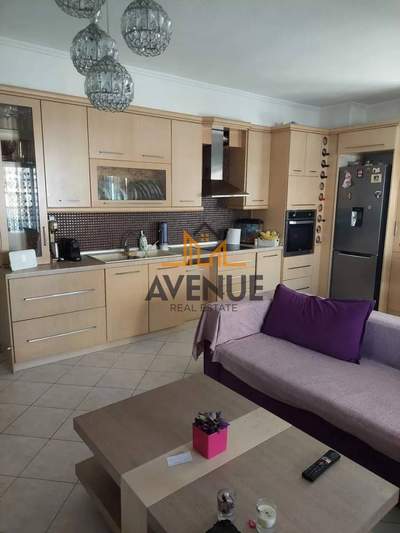 תמונת דירה, פאבלוס מאלס, סלוניקי למכירה (1)