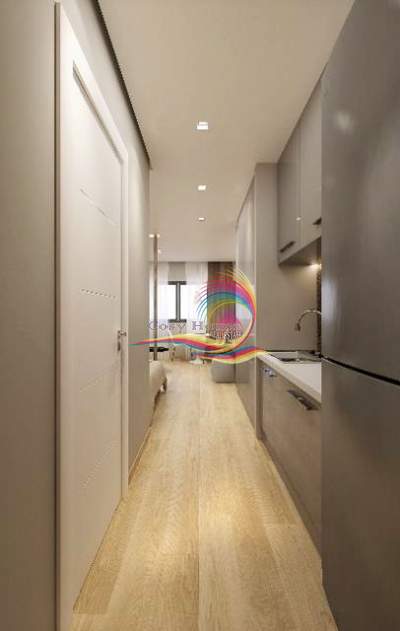 תמונת סטודיו, ויקטוריה, רשות מקומית אתונה למכירה (1)