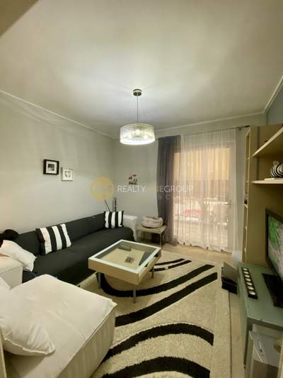 תמונת דירה, נאה אריטאריה, קיפיסיה למכירה (1)