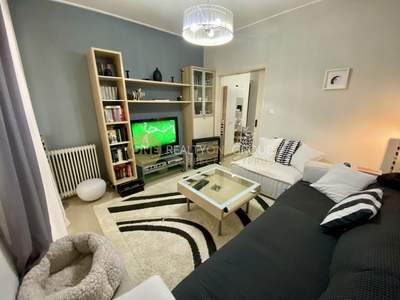 תמונת דירה, נאה אריטאריה, קיפיסיה למכירה (0)