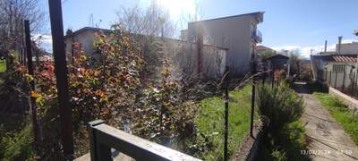 תמונת בית, מטאורה למכירה (1)