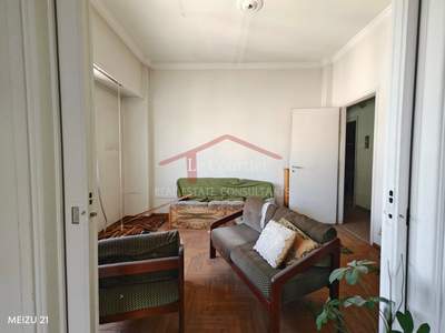 תמונת דירה, ויקטוריה, רשות מקומית אתונה למכירה (1)