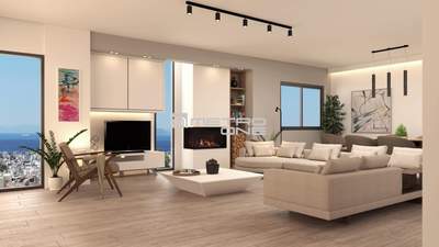 תמונת דירה, גליפדה למכירה (1)